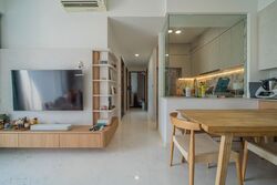 Queens Peak (D3), Condominium #609611201